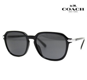 COACH R[` HC8383U 500287 55 TOX ACEFA ubN O[ \bh Y fB[X jZbNX Ki yz