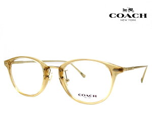 COACH R[` HC6230D 5736 48@OPTICS ɒBዾ Klt[ ACEFA VOl`[ fB[X p gXyAg tH[ Ki yz