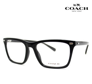 COACH R[` HC6238U 5002 57@OPTICS ɒBዾ Klt[ ACEFA ubN XNGAVFCv Ki yz