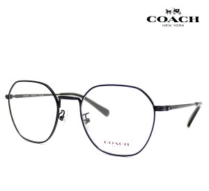 COACH R[` HC5170 9344 52@OPTICS ɒBዾ Klt[ ACEFA ^t[ VCj[ubN Ki yz
