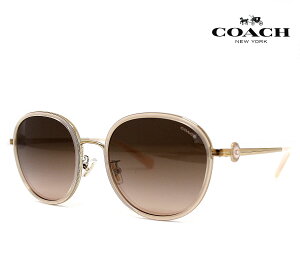 COACH R[` HC7129 56465M 54 TOX ACEFA Eh ~L[sN uE sN Of[VY fB[X Ki yz