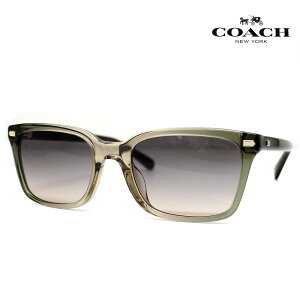 COACH R[` HC8398U 5797G9 54 TOX ACEFA XNGAVFCv I[u O[ThOfBGg Of[VY Y Ki Vi yz