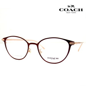 COACH R[` HC5181TD 9048 51 OPTICS ɒBዾ Klt[ ACEFA `^ I[o Teo[KfB VCj[[YS[h fB[X p Ki Vi yz