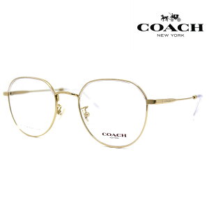COACH R[` HC5188TD 9464 51@OPTICS ɒBዾ Klt[ ߂ ACEFA `^t[ VCj[S[h fB[X p [ubWtBbg Ki yz