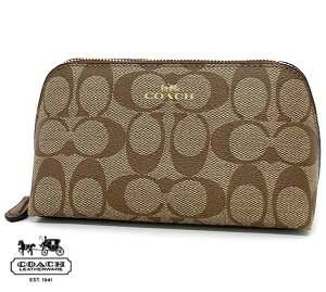 COACH AEgbg F53385 IME74 R[` VOl`[ PVC RXeBbNP[X RX|[` |[`  J[L×uEyz