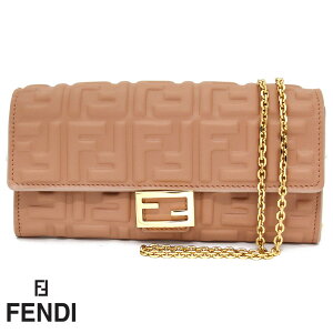 FENDI tFfB 8M0365 AAJD F1SK3 FF_Ch `F[ R`l^ EHbg obg[Y `F[EHbg V_[EHbg z fB[X p sN Viy
