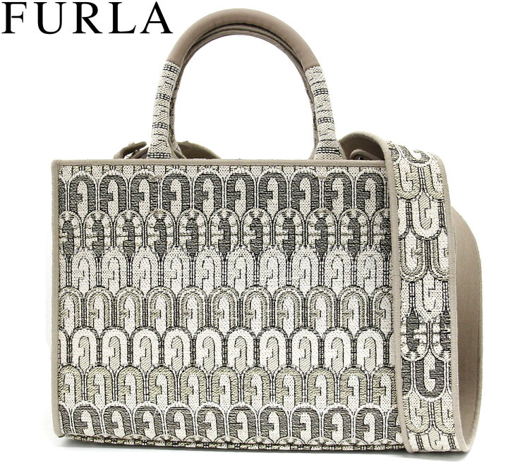 楽天市場】FURLA フルラ WB00299 BX0385 TG400 オポチュニティ 
