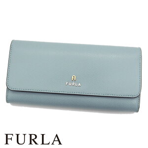 FURLA �t���� WP00317 ARE000 4352S CAMELIA �J�����A �R���`�l���^���E�H���b�g �����z �����O�E�H���b�g �u���[×�O���[�n �V�i�y���������z