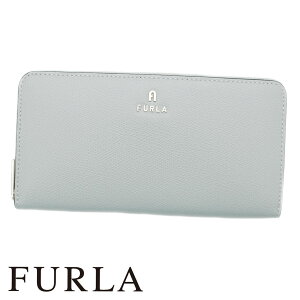 フルラ(FURLA) ファスナー レディース長財布 | 通販・人気ランキング