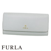 楽天市場】フルラ 長財布（レディース財布｜財布・ケース）：バッグ 