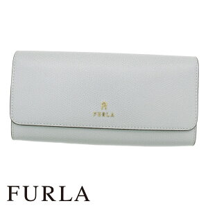 �A�E�g���b�g FURLA �t���� WP00317 ARE000 4351S CAMELIA �J�����A �R���`�l���^���E�H���b�g �����z �����O�E�H���b�g ���C�g�u���[�O���[�n �V�i �y���������z
