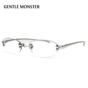 GENTLE MONSTER WFgX^[ FURI-02 u[CgJbg Kl ɒBKl ACEFA BOLD RNV c[|Cg I[oVFCv Vo[ NAY Vi sAi y