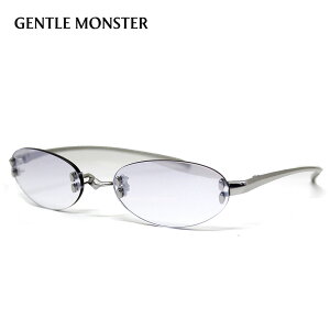 GENTLE MONSTER WFgX^[ FURI-02 VYG TOX ACEFA BOLD RNV c[|Cg I[oVFCv Vo[ p[v ~[Y Vi sAi yz