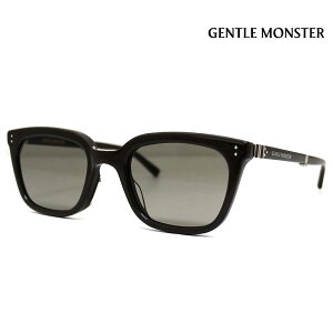 GENTLE MONSTER �W�F���g�������X�^�[ MATINY-BR3 �T���O���X POCKET�R���N�V���� �܂肽���ݎ� �A�C�E�F�A �X�N�G�A�V�F�C�v �u���E�� �O���[ �V�i ���s�A���i �y���������z