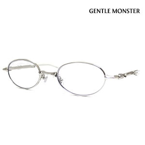 GENTLE MONSTER �W�F���g�������X�^�[ PICO-02 ���K�l�t���[�� �T���O���X POCKET�R���N�V���� �܂肽���ݎ� �A�C�E�F�A �I�[�o���V�F�C�v �V�i ���s�A���i �y���������z