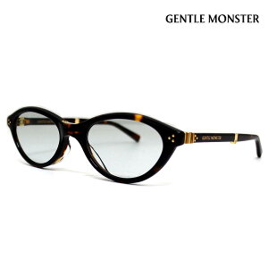 GENTLE MONSTER �W�F���g�������X�^�[ TAKION-T1 �T���O���X Pocket �R���N�V���� �܂肽���ݎ� �A�C�E�F�A �g�[�^�X�V�F�� �O���[�� �V�i ���s�A���i �y���������z