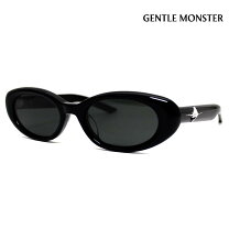 楽天市場】gentle monster（カラーブラック）（バッグ・小物・ブランド 