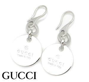 GUCCI Ob` 151391 J8400 8106 g[h}[N T[N v[g S tbN^Cv WvV[ sAX ANZT[ Vo[ fB[X pyz