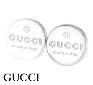 GUCCI Ob` 163123 J8400 8106 TRADEMARK T[N v[g S X^bhsAX ANZT[ Vo[ fB[X pyz