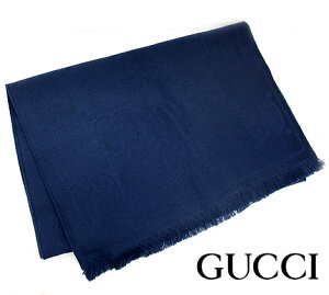 GUCCI AEgbgOb` 573682 4G200 4000 GG WJ[h E[ }t[ lCr[ Y jp Viyz