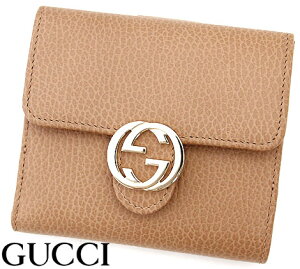グッチ Gucci レディース二つ折り財布 通販 人気ランキング 価格 Com