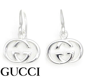 GUCCI Ob` 223321 J8400 8106 C^[bLOGG tbNsAX WvV[ ANZT[ Vo[ fB[X pyz