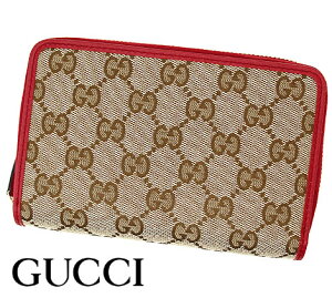 赤 レディース二つ折り財布 通販 人気ランキング 価格 Com