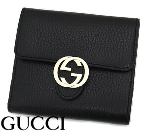 グッチ Gucci 通販 人気ランキング 価格 Com