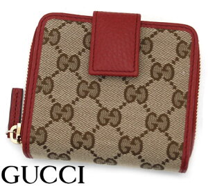 グッチ Gucci レディース二つ折り財布 通販 人気ランキング 価格 Com グッチ Gucci レディース二つ折り財布 通販 人気ランキング 価格 Com