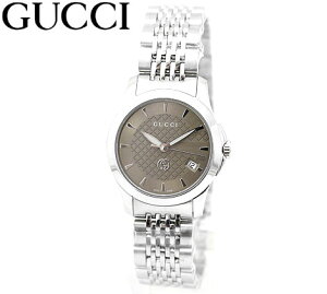 GUCCI Ob` YA1265007 G^CX G-Timeless rv fB[X EHb` AiO NH[c Vo[ uE Viyz