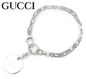 GUCCI Ob` 152056 J8400 8106 uXbg g[h}[N TRADEMARK Ehv[g 19cm ANZT[ Vo[ Vi Mtg jZbNXyz