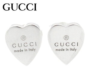 GUCCI Ob` 223990 J8400 8106 TRADEMARK n[g X^bhsAX ANZT[ Vo[ fB[X p Viyz