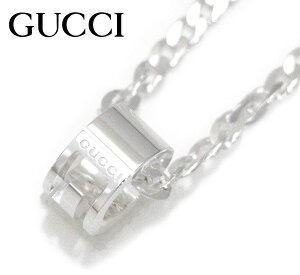 GUCCI Ob` 223351 J8400 8106 JbgAEgG lbNX y_g ANZT[ Vo[ Y fB[X jZbNX yz
