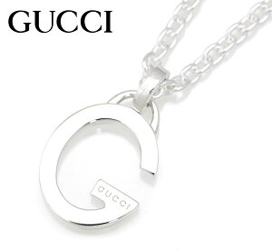 GUCCI Ob` 233936 J8400 8106 GS v[g G CHARLOTTE lbNX y_g ANZT[ X^[OVo[ Y fB[X jZbNXyz
