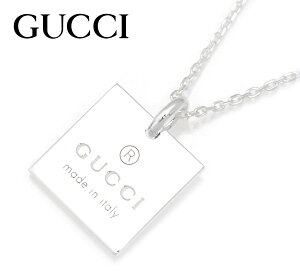 GUCCI Ob` 223869 J8400 8106 g[h}[N XNGA lbNX y_g ANZT[ Vo[ Y fB[X jZbNX yz