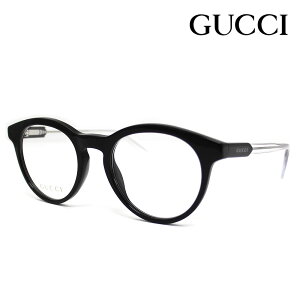 GUCCI Ob` GG1822O 003 50@Kl@ɒBዾ Klt[ IveBJ ubN gXyAg Vi yz