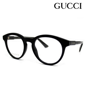 GUCCI Ob` GG1822O 001 50@Kl@ɒBዾ Klt[ IveBJ ubN Vi yz