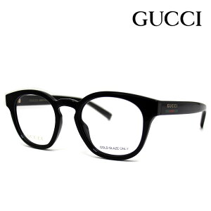 GUCCI Ob` GG1859O 001 50@Kl@ɒBዾ Klt[ IveBJ ubN Vi yz