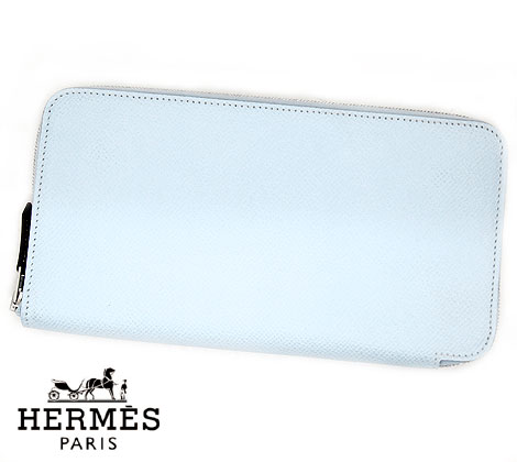 エルメス(Hermes) シルクイン 小銭入れ・コインケース | 通販・人気 