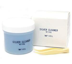 eBt@j[iVo[iɌȂI Vo[N[i[ F050210S Vo[ t PApi eiX sZbgt 100g e