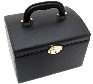 WG[{bNX JewelryBox Δ JB-8200 ubN×S[h o2i t ANZT[[yz