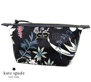 Kate Spade ポーチの通販 価格比較 価格 Com