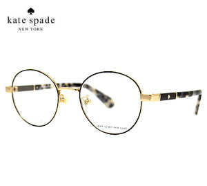 Kate Spade PCgXy[h JAELYN/F WR7 140@ɒBዾ Klt[ fB[X `^t[ ubN S[h Ki yz