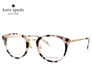 Kate Spade PCgXy[h IRMA/F HT8 140@ɒBዾ Klt[ fB[X `^t[ sN S[h {XgVFCv Ki yz