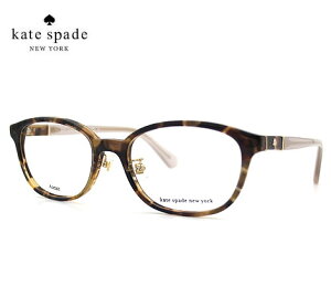 Kate Spade PCgXy[h JELISSA/F XLT 140@ɒBዾ Klt[ fB[X sN noiuE Kiyz