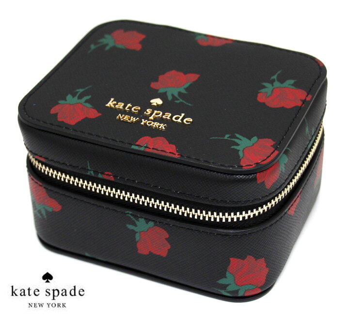 楽天市場】kate spade ケイトスペード KE812 001 Madison Rose 