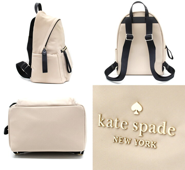 楽天市場】kate spade ケイトスペード KE955 960 チェルシー カラー 