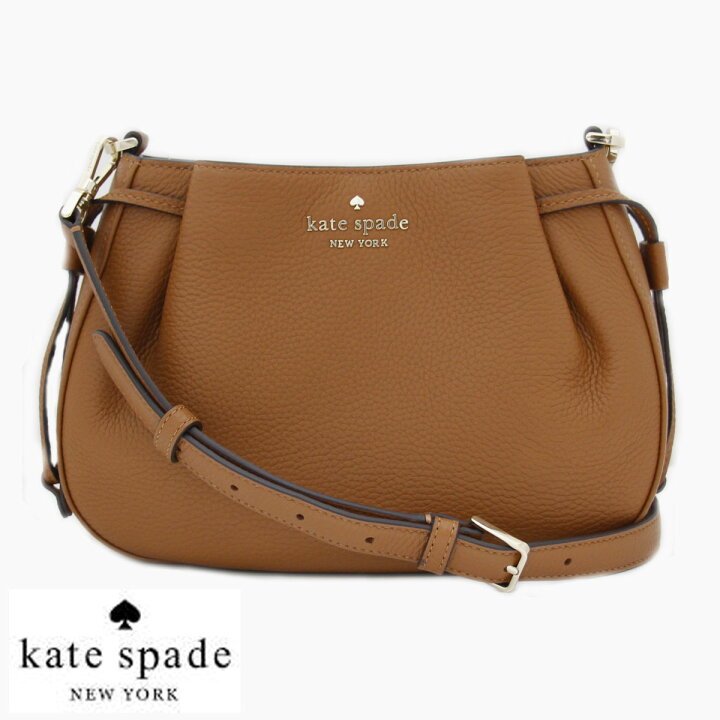 楽天市場】kate spade ケイトスペード KE477 200 ショルダーバッグ  