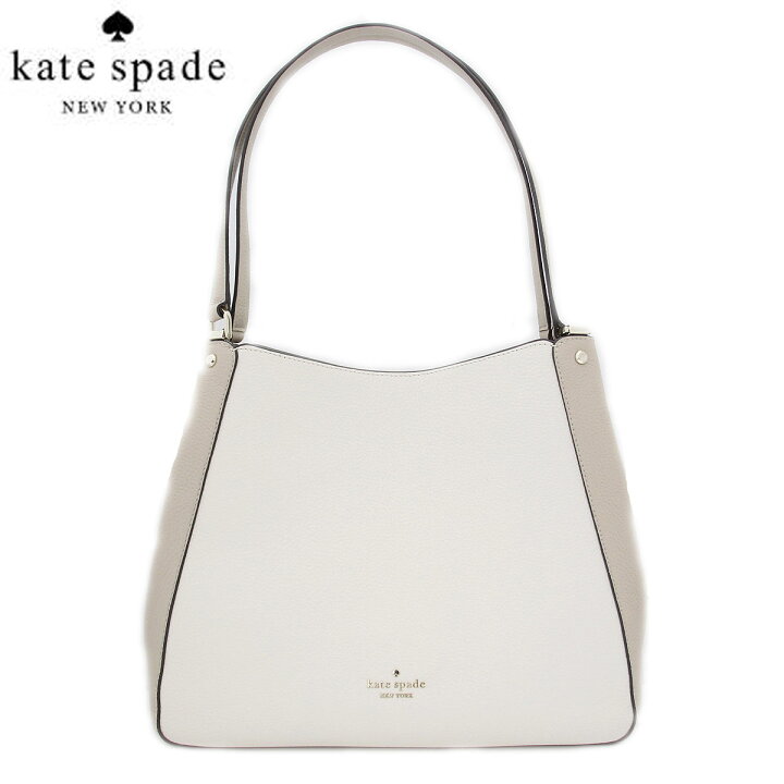 楽天市場】kate spade ケイトスペード WKR00316 250 ショルダーバッグ  