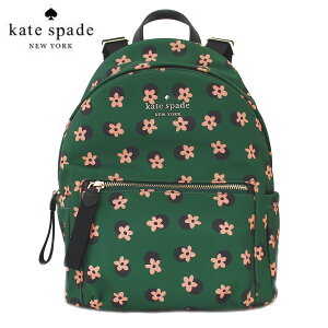 ケイト・スペード(Kate Spade) リュック・バックパック | 通販・人気  